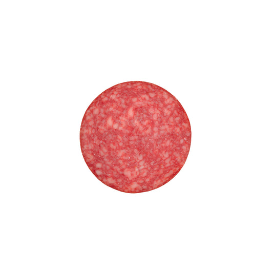 Salami