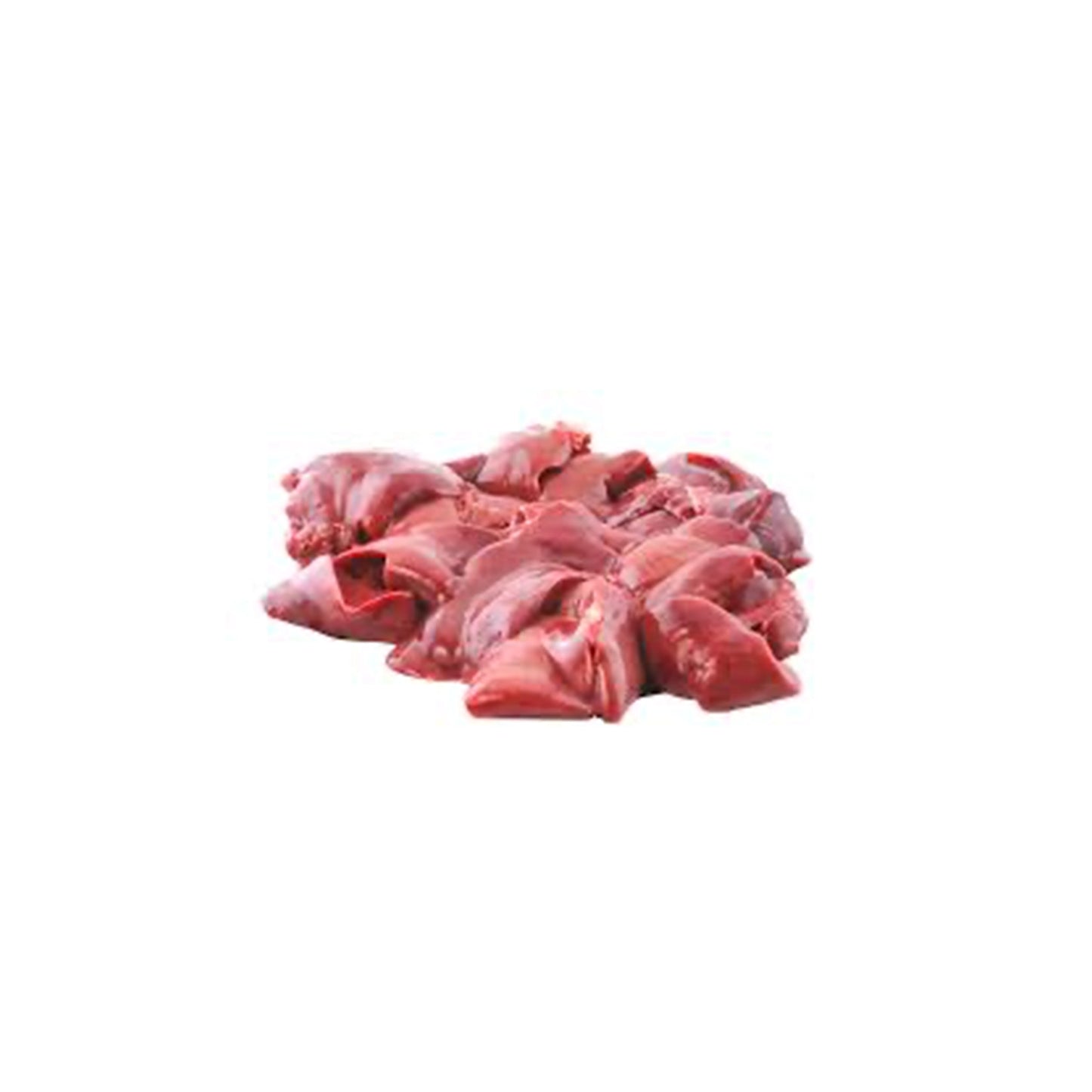 Chicken Liver