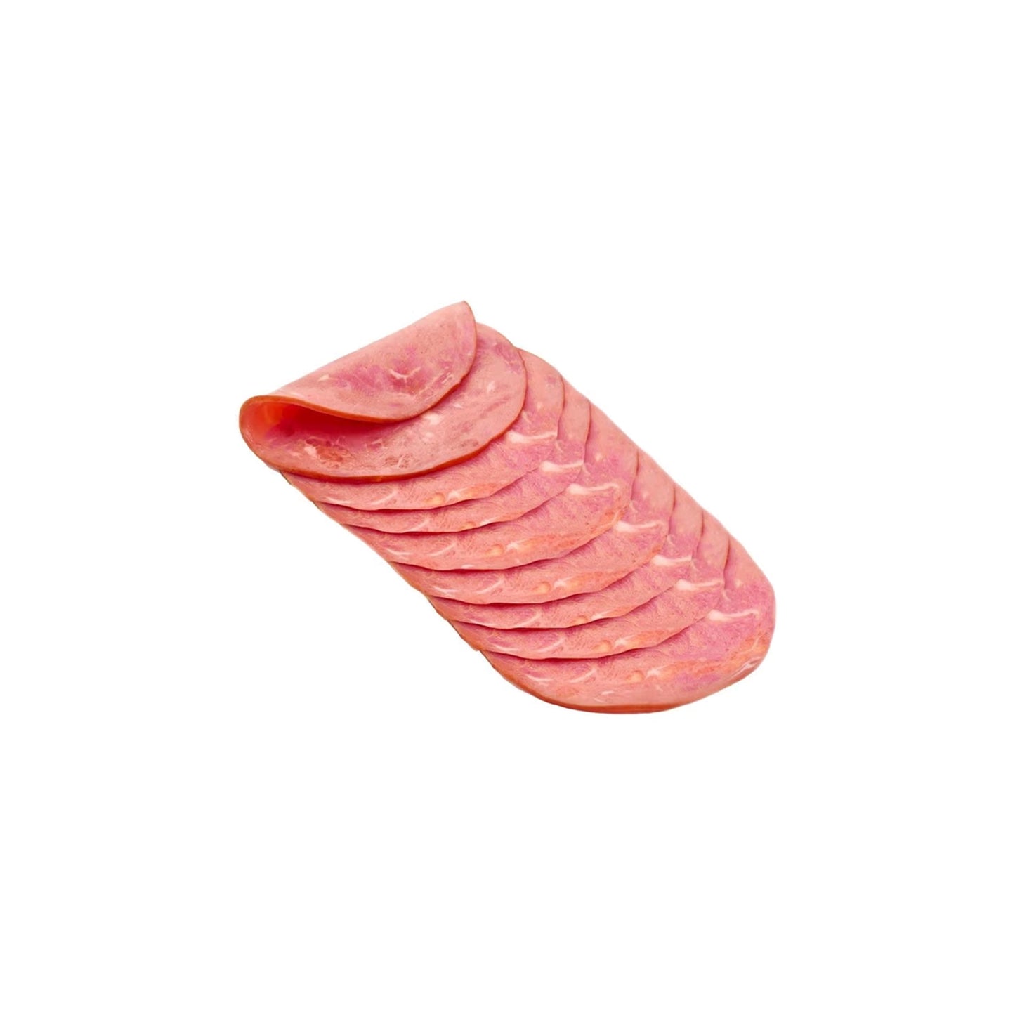 Beef Baloney