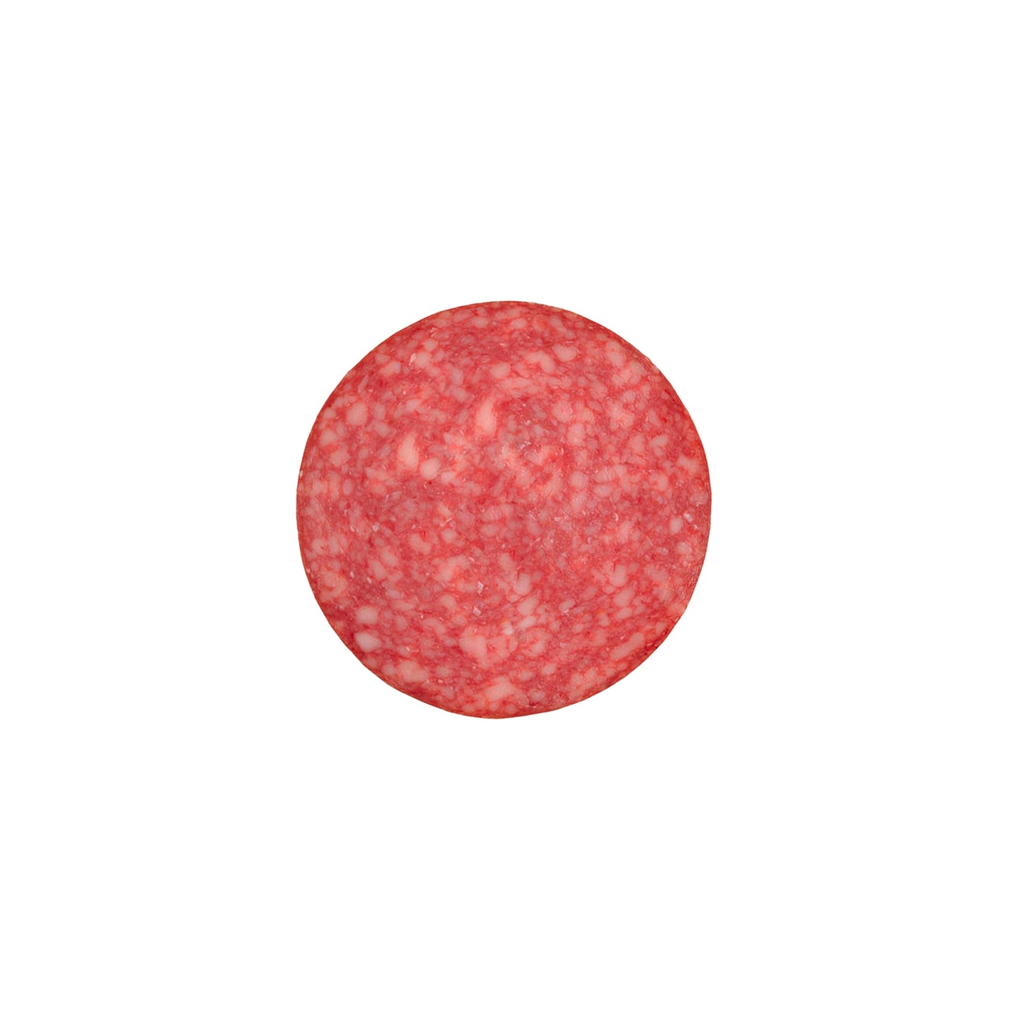 Salami