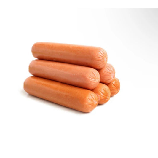 Chicken Franks