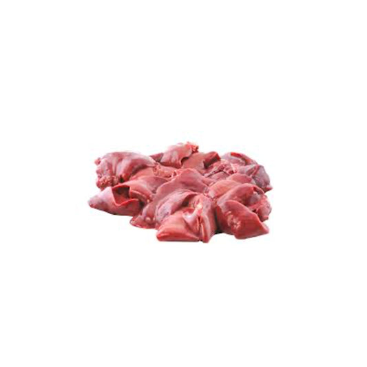 Chicken Liver