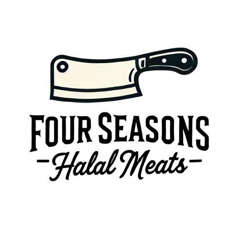 Four Seasons Halal Meats