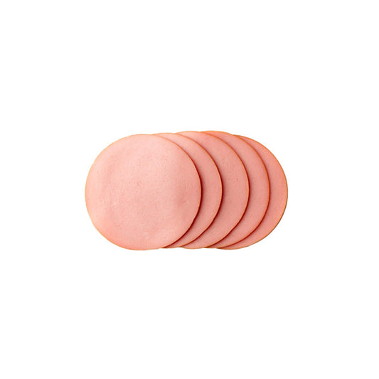 Beef Mortadella