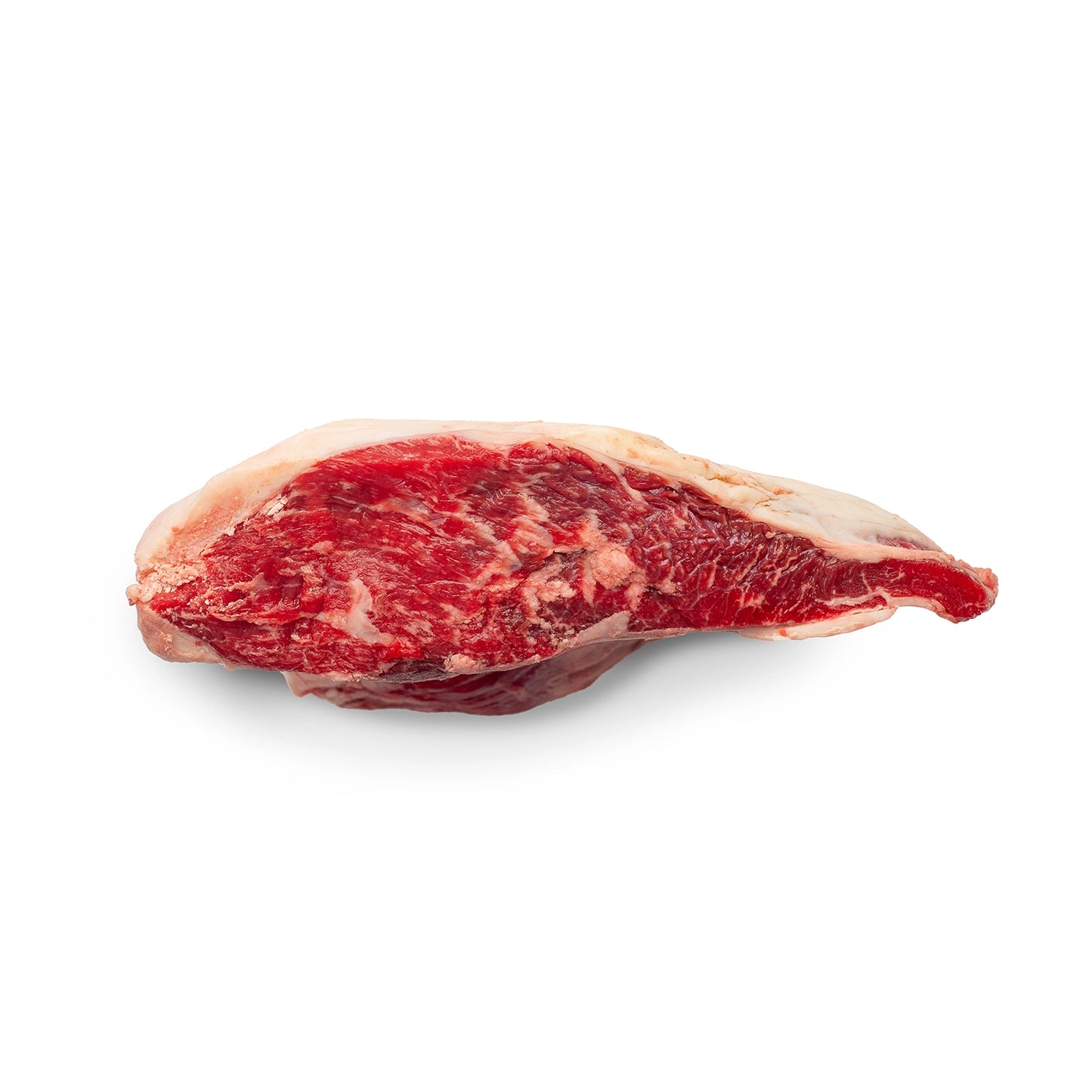 Picanha Steak 2.50 LB 100% Grass fed halal beef
